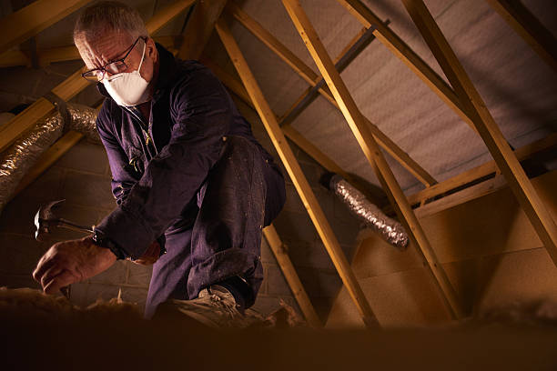  Laureldale, PA Insulation Contractor Pros